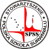 Stowarzyszenie Polska Szkoła Surwiwalu