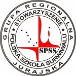 logo-JURAJSKA