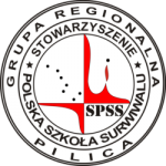 logo-PILICA_small