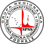 Grupa Regionalna PODHALE, Stowarzyszenie Polska Szkoła Surwiwalu